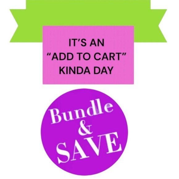 First Responders America Responds Patriotic Flag T-Shirt Black Multicolor XL - Picture 11 of 11